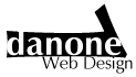 Web site designed and maintained by Dan O'Neill