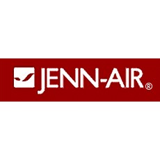 Jenn Air Parts